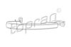 TOPRAN 721 731 Door Handle